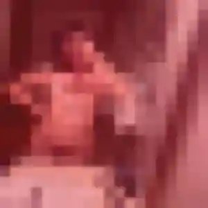 Photo de Ludivine à Brasles (36 ans) - plan cul anonyme