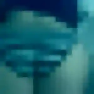 Photo privée de Mariam, 28 ans à Brasles - rencontre coquine