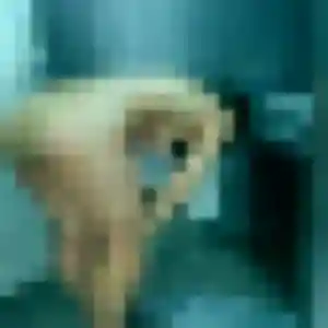 Photo exclusive de Rébecca, 40 ans à Brasles - plan discret