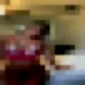 Diane, 31 ans, veut un plan cul à Brasparts