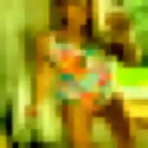 Djamilatou, 41 ans, disponible à Brasparts pour une rencontre coquine