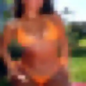 Nathalie, 41 ans, disponible à Brasparts pour un plan cul