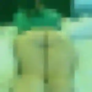 Belle Djamilatou, 28 ans à Brassac - voir sa photo