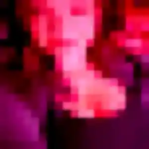 Akissi, 44 ans, disponible à Brassac pour une rencontre coquine