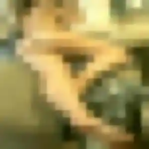 Akouavi, 37 ans, dispo pour plan cul à Brassac