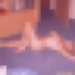 plan cul à Brassac : profil de Lola, 27 ans - sans engagement