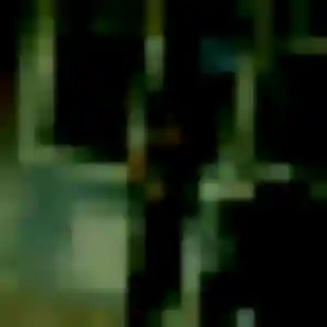 Photo de Yolande à Brassac (45 ans) - plan cul gratuit
