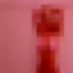 plan cul à Brassy : profil de Jamila, 34 ans - inscription gratuite
