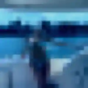 plan cul à Brassy : photo de Naïma, 31 ans - accès libre