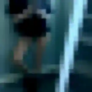 Nyima, fille de 33 ans propose plan cul à Brassy