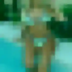 Akissi, 22 ans, disponible à Braud-et-Saint-Louis pour une rencontre coquine