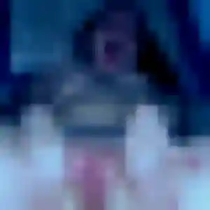 Belle Carine, 25 ans à Braud-et-Saint-Louis - la contacter