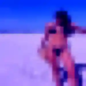 Rejoins Francine, 28 ans à Braud-et-Saint-Louis en privé