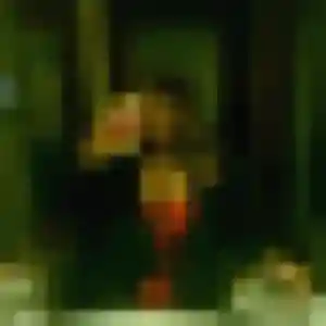Nicole de Braud-et-Saint-Louis, 42 ans - plan cul discret