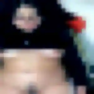 Sarah, femme de 26 ans cherche plan cul à Braud-et-Saint-Louis