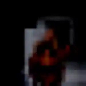 Charmante Ama, 23 ans à Brax - découvrir son profil