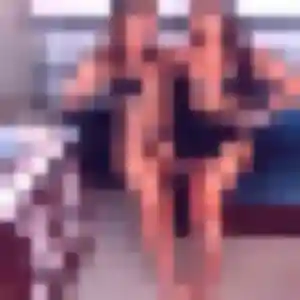 Photo de Carine à Brax (22 ans) - plan cul sans inscription