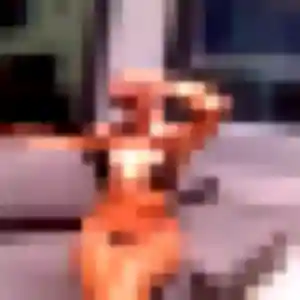 Photo de Jennifer à Brax (27 ans) - plan cul gratuit