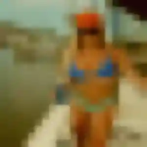 plan cul à Bray-Dunes : profil de Joy, 32 ans - inscription gratuite