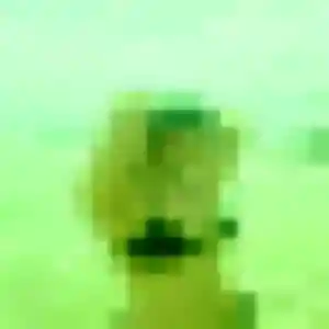 Photo sexy de Mireille, 31 ans à Bray-Dunes - plan discret