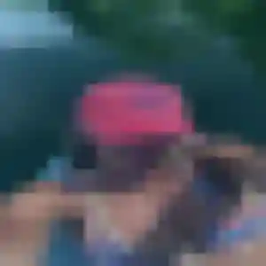 plan cul à Bray-et-Lû : photo de Adaeze, 39 ans - sans engagement