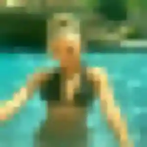 Audrey (25 ans) à Bray-et-Lû cherche un plan cul ce soir