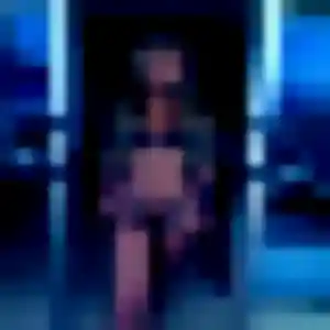 Photo sexy de Amoin, 34 ans à Bray-Saint-Aignan - rencontre sans lendemain
