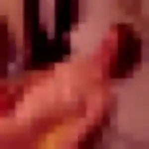 Georgette de Bray-Saint-Aignan, 43 ans - plan cul discret