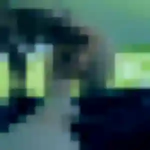 Photo privée de Njeri, 31 ans à Bray-Saint-Aignan - rencontre coquine