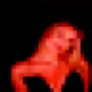 Découvre Sarah, 34 ans à Bray-sur-Seine gratuitement