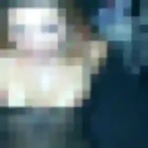 Abibatou, fille de 25 ans veut plan cul à Bray-sur-Somme