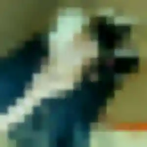 Patience, fille de 25 ans cherche plan cul à Bray-sur-Somme
