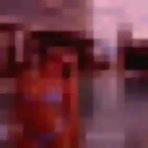 Contacte Rachel, 25 ans à Bray-sur-Somme en privé