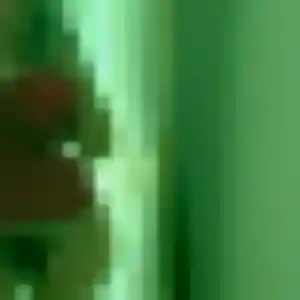 Samira de Brazey-en-Plaine, 45 ans - plan cul sans prise de tête