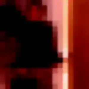 Photo perso de Tabitha, 40 ans à Brazey-en-Plaine - rencontre sans lendemain