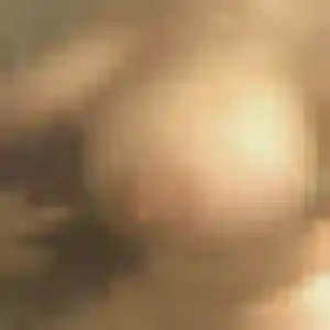 Zineb, 34 ans, dispo pour plan cul à Brazey-en-Plaine