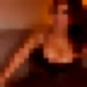plan cul à Bréal-sous-Vitré : photo de Adaeze, 36 ans - sans engagement