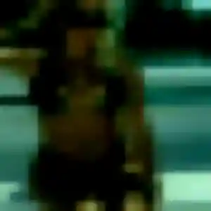 Photo sexy de Aliyah, 45 ans à Bréal-sous-Vitré - rencontre coquine