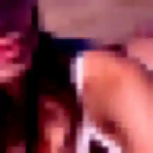 Dado, 44 ans, en ligne à Bréal-sous-Vitré pour une rencontre coquine
