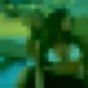 Ramatoulaye, femme de 23 ans cherche plan cul à Bréal-sous-Vitré