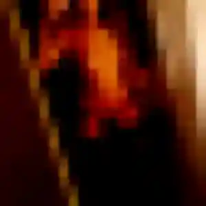 Stéphanie, 40 ans, disponible à Bréal-sous-Vitré pour une rencontre coquine