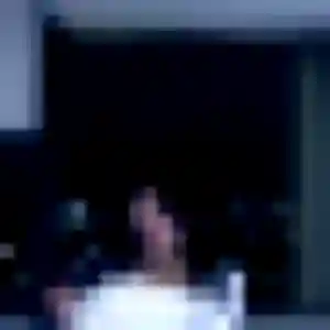 Photo perso de Ophélie, 28 ans à Bréau-Mars - rencontre coquine