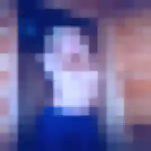 Photo exclusive de Safi, 44 ans à Bréau-Mars - rencontre sans lendemain
