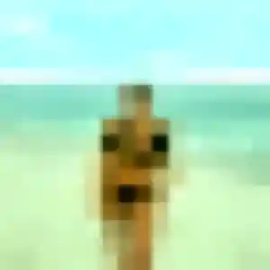 Coralie, femme de 35 ans cherche plan cul à Brebières