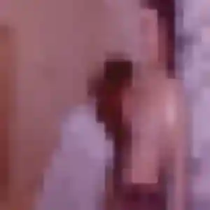 Stella, 37 ans, disponible à Brebières pour une rencontre coquine