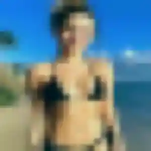 Profil de Cassandra à Brécé (42 ans) - plan cul sans inscription