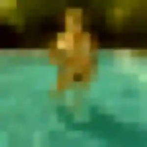 Valentine, fille de 37 ans cherche plan cul à Brécé