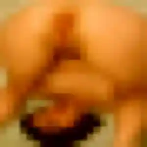Sexy Fanny, 34 ans à Brecé - la contacter