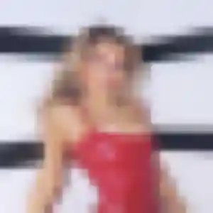 Thaïs, 32 ans, disponible à Brecé pour un plan cul