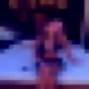 Photo de Oumy à Brécey (45 ans) - plan cul gratuit
